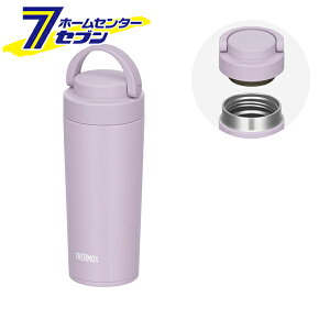 ^fMP[^C^u[ 420ml CbN JOV-421-LIL T[X [ XN[ H@ ⋋]