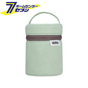 X[vW[|[` CgO[ RFN-001-LTG T[X [X[vW[p|[` p|[` ۉ]