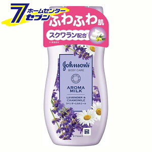 W\{fBPA h[~[XL A}~N 200ml KENVUE [{fB~N ێPA 邨 bNX]