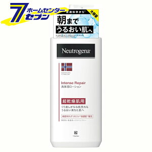 j[gW[i CeXyA {fBG}W  450ml KENVUE [{fB[V {fBPA ێ ]