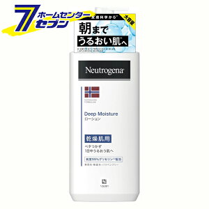 j[gW[i fB[vCX`[ {fB~N p 450ml KENVUE [{fB[V {fBPA ێ ]