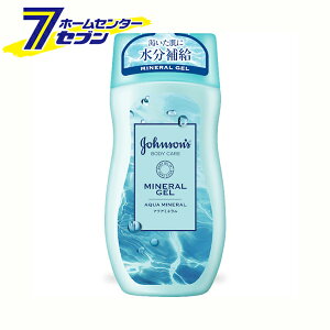 W\{fBPA ~lWF[[V 200ml KENVUE [{fB[V ێ[V {fBPA ێ]