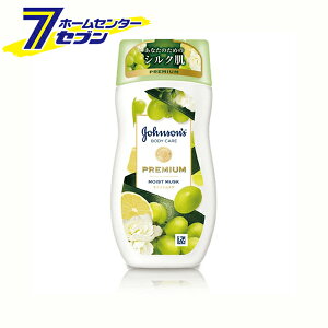 W\{fBPA v~A[V CXgXN 200ml KENVUE [{fB[V ێ 邨]