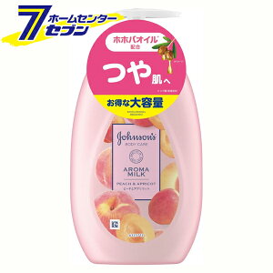 W\{fBPA XeBOCX`[ A}~N 500ml KENVUE [{fB~N ێ 邨 xr[IC]