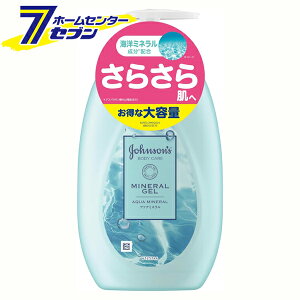 W\{fBPA ~lWF[[V 500ml KENVUE [{fB[V ێ 邨 ]