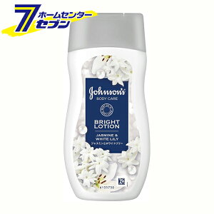 W\{fBPA oCug fBAX A}~N 200ml KENVUE [{fB[V ێ 邨 ]