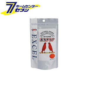 GNZ ԃJiA { 80g i`ybgt[Y [ h{⏕H J` ybgt[h]