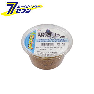 GNZ y Y { 1 i`ybgt[Y [ng ~l JVE i]