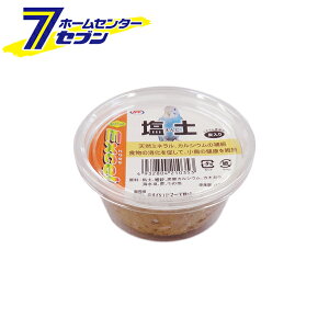 GNZ y Y { 1 i`ybgt[Y [ ~l JVE i]