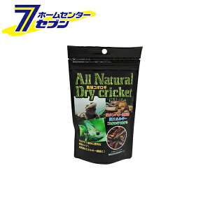 RIM 30g i`ybgt[Y [^pN b GlM[]