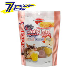 n[eB[ 3ނ̃K[[~bNX { 22g×10 i`ybgt[Y [ ⋋ t[c ʕ[[]