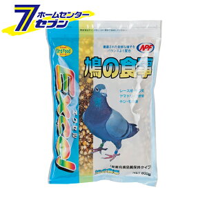 GNZ ̐H { 600g i`ybgt[Y [q Ƃ낱 Nێ ybgt[h]