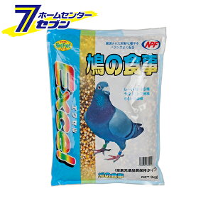 GNZ ̐H { 3kg i`ybgt[Y [q Ƃ낱 Nێ ybgt[h]