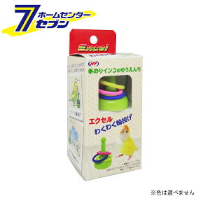 GNZ 킭킭֓i1/F͑Iׂ܂j i`ybgt[Y [CR  Vѓ a ybgpi]