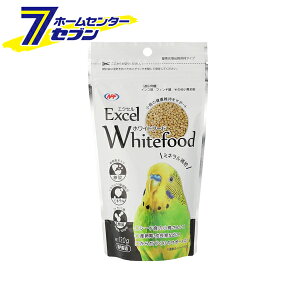 GNZ zCgt[h { 120g i`ybgt[Y [̃GT JVE ~l ybgt[h]