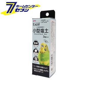 GNZ ^y { 3 i`ybgt[Y [p JVE ~l z ybgt[h]