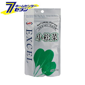 GNZ  { 50g i`ybgt[Y [؃pE_[ JVE S r^~ ybgt[h]