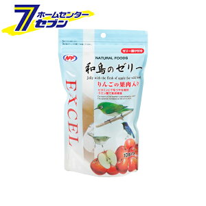 GNZ ã[[ 񂲂̉ʓ { 10 i`ybgt[Y [p[[ Jbv[[ r^~ ybgt[h ]