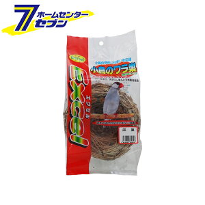 GNZ ̃ Mij i`ybgt[Y [̉ ̑ VRf ybgpi]