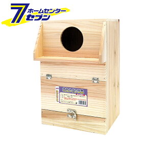 GNZ IJCR 70mm i`ybgt[Y [ t ybgpi]