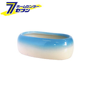 pi ^  i`ybgt[Y [p  H e ybgpi]