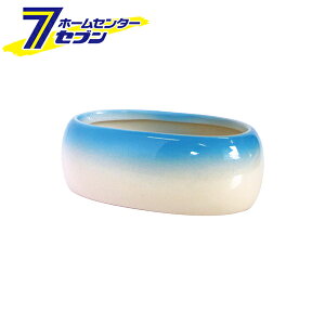 pi ^  i`ybgt[Y [p  H e ybgpi]