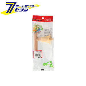 GNZ Lbvt̂p[` M1{ i`ybgt[Y [p  P[W AW ybgpi]