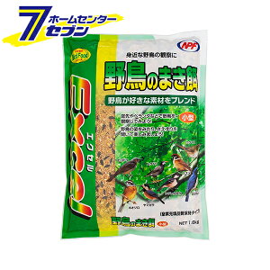 GNZ 쒹̂܂a ^ { 1.6kg i`ybgt[Y [^쒹 쒹̉a 쒹̃GT ]