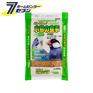 GNZ  ̐H VjA { 900g i`ybgt[Y [VjAp ̉a _ IS ybgt[h]