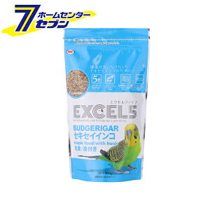 GNZ5 ZLZCCR t { 500g i`ybgt[Y [5΂ ZLZCCRp a H _ IS ybgt[h]