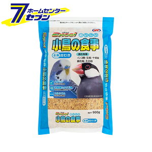 GNZ  ̐H ނ { 900g i`ybgt[Y [Ȃ ̉a GT H ybgt[h]