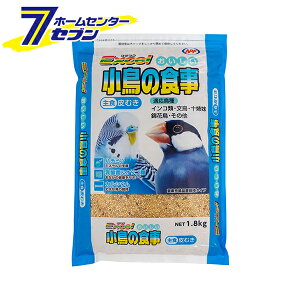 GNZ  ̐H ނ { 1.8kg i`ybgt[Y [Ȃ ̉a GT H ybgt[h]