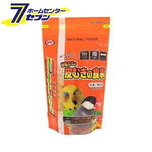 GNZ ނ̐H { 600g i`ybgt[Y [Ȃ ̉a GT H ybgt[h]