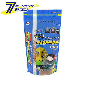 GNZ t̐H { 600g i`ybgt[Y [炠 ̉a GT H ybgt[h]