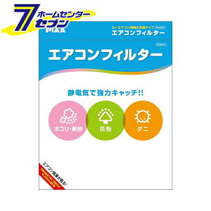 GARtB^[ RtH[g z_ԗp EVC-H6 PIAA [ J[GARtB^[ ԓ C J[pi]