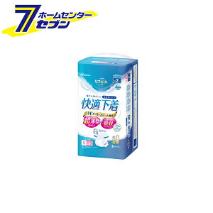 K ^pc tB[ S 26 NAD-S26-2 ACXI[} [pc pc  ֑΍]