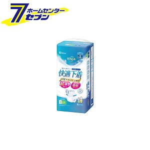 K ^pc tB[ L 22 NAD-L22-2 ACXI[} [pc pc  ֑΍]