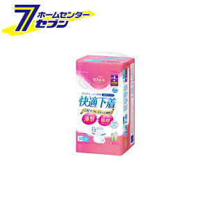 K ^pc tB[ M 22 NAD-M22-4 ACXI[} [pc pc  ֑΍]