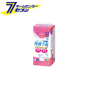 K ^pc tB[ LL 18 NAD-LL18-4 ACXI[} [pc pc  ֑΍]