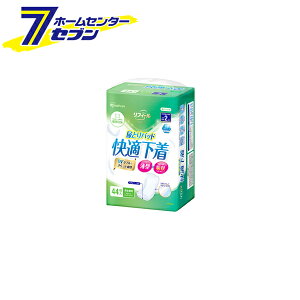 K AƂpbh tB[ 2z 44 NAD-PD35-44 ACXI[} [X  ^ ɂ Xs[hz]