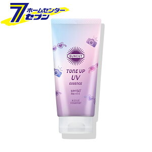 �T���J�b�gR �g�[���A�b�vUV �G�b�Z���X ���x���_�[ 80g ���{�� �R�[�Z�[�R�X���|�[�g [���Ă��~�� ���ω��n ���O���΍� ���邳��]