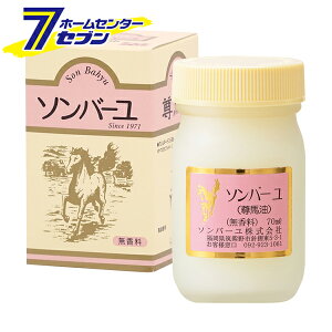 \o[  70ml { t [n n \h 畆ی  ]