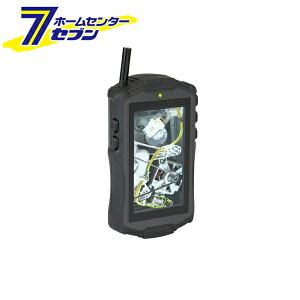 HƗp CES-80S ACR [  J[t]