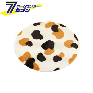 tFCNt@[ [}bg AC{[ 90cm 哇 [OєL O ~`}bg ~ߕt]