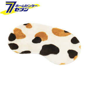 tFCNt@[ [}bg AC{[ 50×80cm 哇 [OєL r[Y}bg ~ߕt]