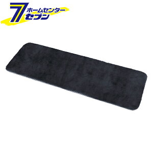 tFCNt@[ [}bg ubN 60×180cm 哇 [L Lb`}bg \t@[}bg J[V[g]