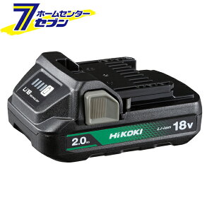 18V `ECI~dr 2.0Ah BSL1820M nCR[L [yʃobe[ ^ \d DIY [dH dH ԉғ A]