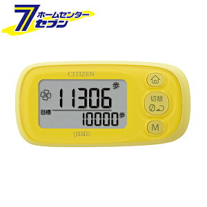 fW^v JX^[h TWT512-YL V`Y [NǗ ȒP XebvJE^[]