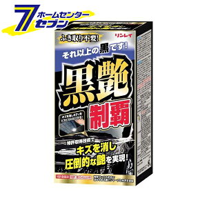 �������e �u���b�N���_�[�N 200ml ���{�� W13�E333015 �������C [�ԗp �L�Y���Ƃ� ���� ���� �J�[�p�i]