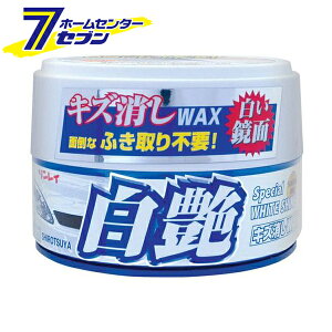 LYbNX  zCgp[zCg 180g { W7E366112 C [ԗp LY ʌ co  J[pi]